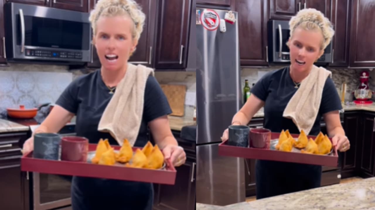 Dolly Chaiwala Dolly Chaiwala