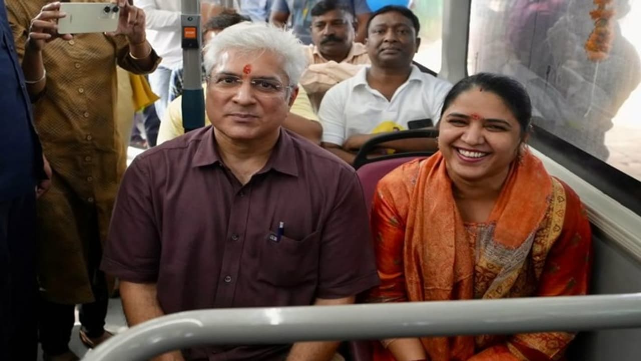 Kailash Gahlot Kailash Gahlot