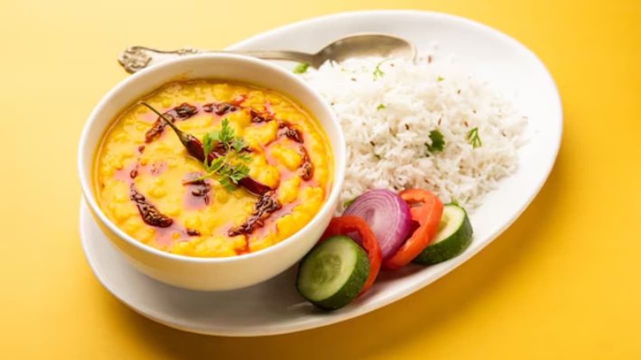top 10 dal making tips for beginners to make perfect and tasty dal
