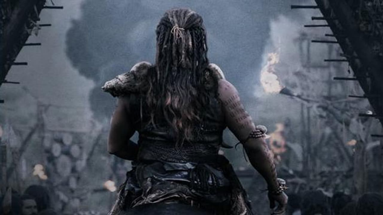 suriya bobby deol film kanguva box office collection suriya bobby deol film kanguva box office collection