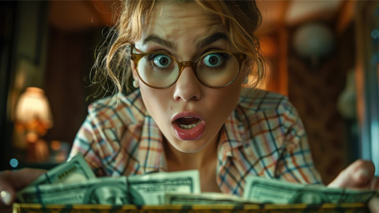 multibagger stock radhika jeweltech story