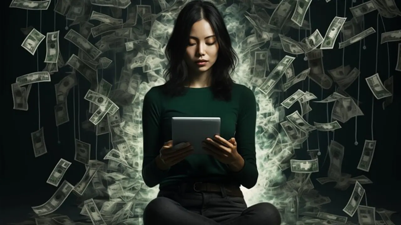 Honasa Consumer Share Price Honasa Consumer Share Price