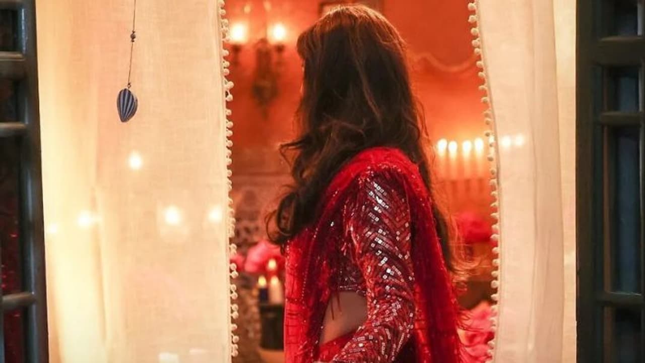 ayushmann khurrana ayushmann khurrana