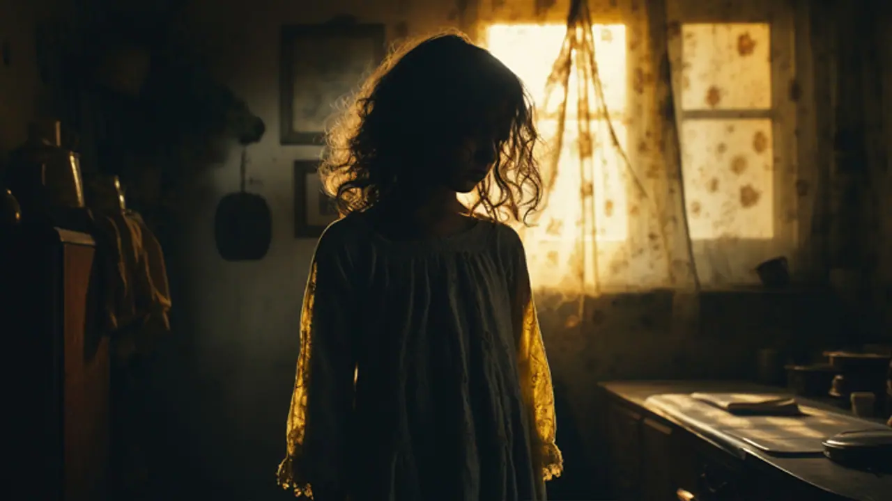 Hindu girl kidnapped in pakistan Hindu girl kidnapped in pakistan