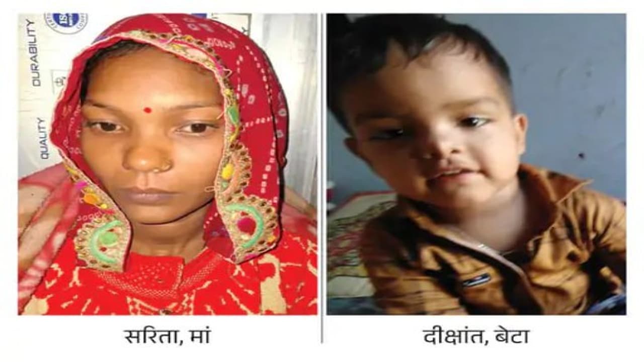 Jaipur crime news Jaipur crime news