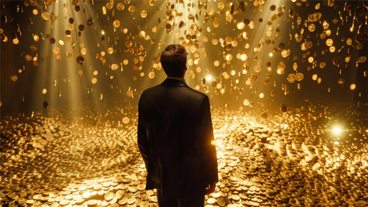 Inox Green Energy multibagger stock Inox Green Energy multibagger stock