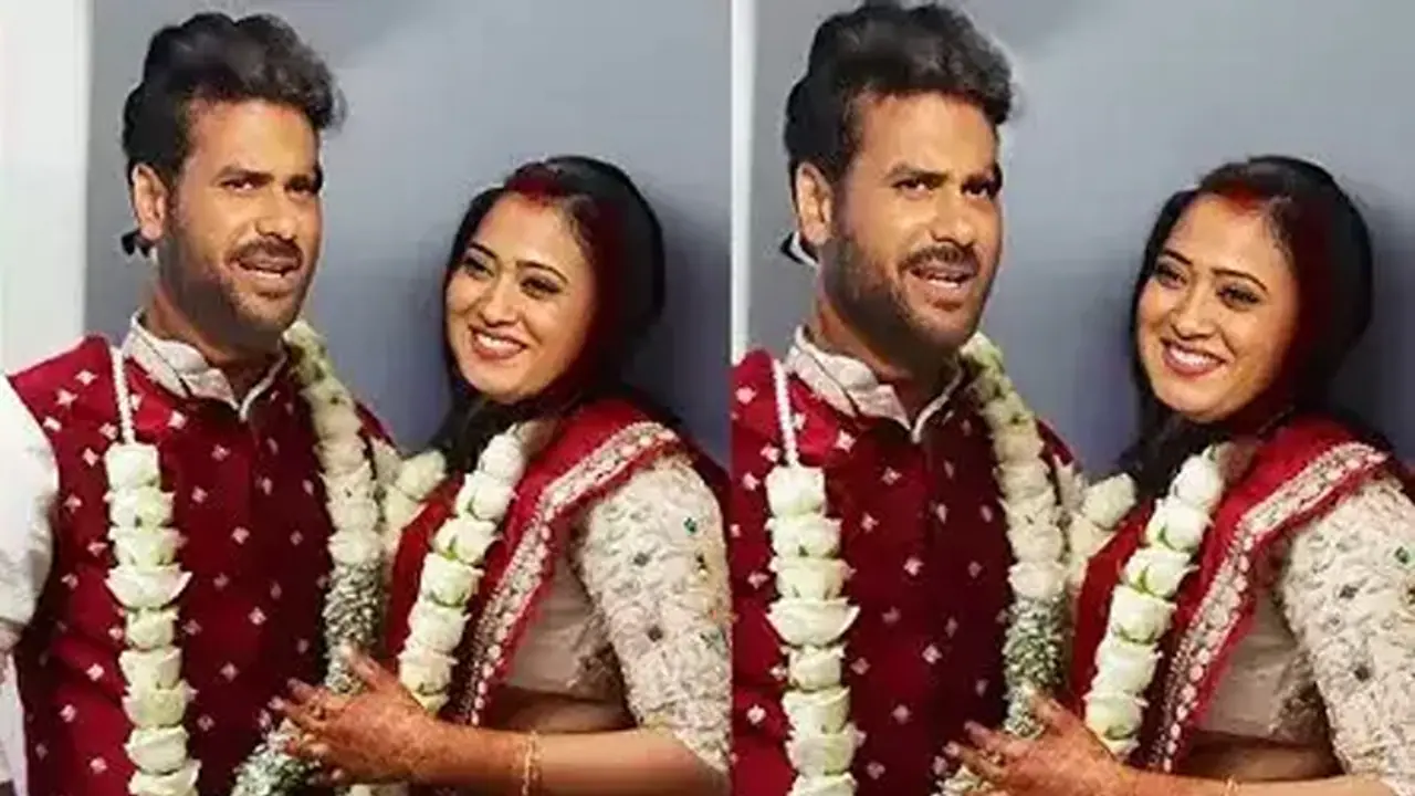 Shweta Tiwari Shweta Tiwari