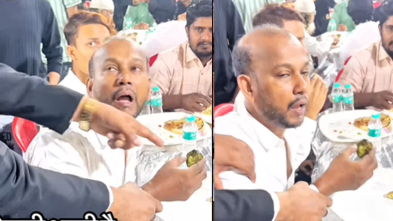 viral video viral video