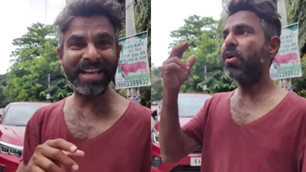 bengaluru engineer bengaluru engineer