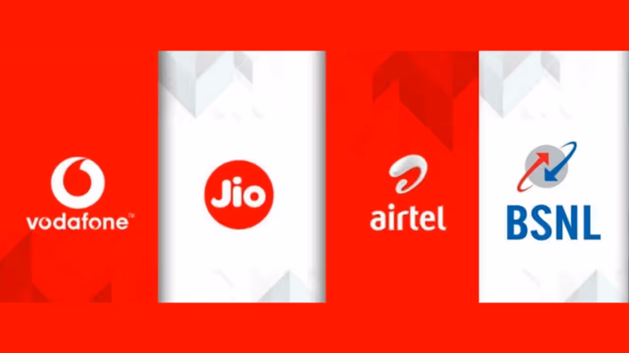 Telecom rules