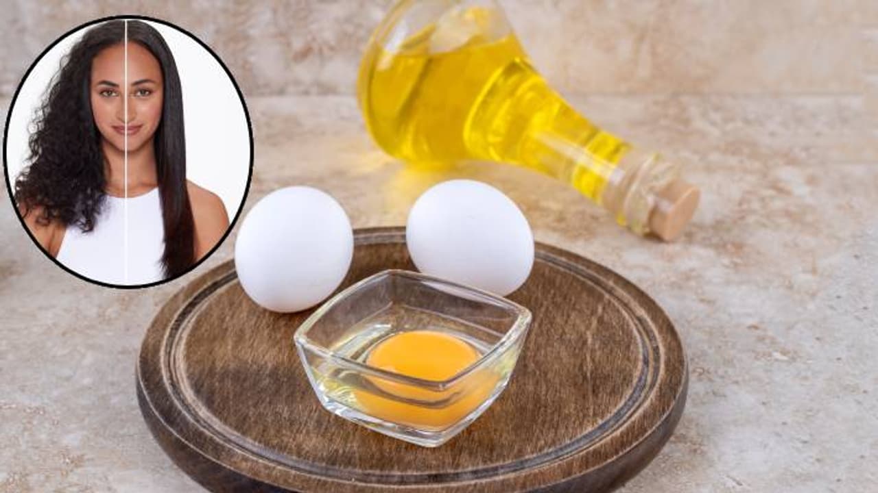 egg hair mask for dandruff and frizz free hair egg hair mask for dandruff and frizz free hair