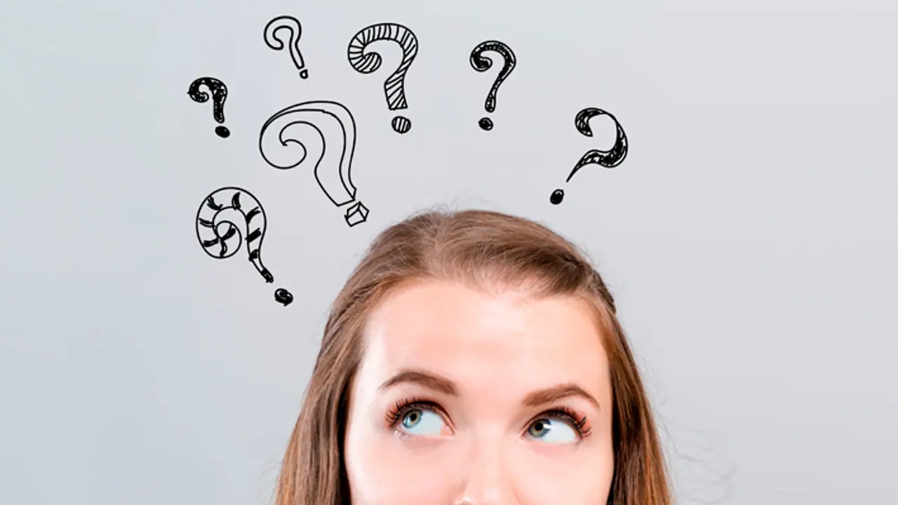 Muhavare In Hindi Muhavare In Hindi