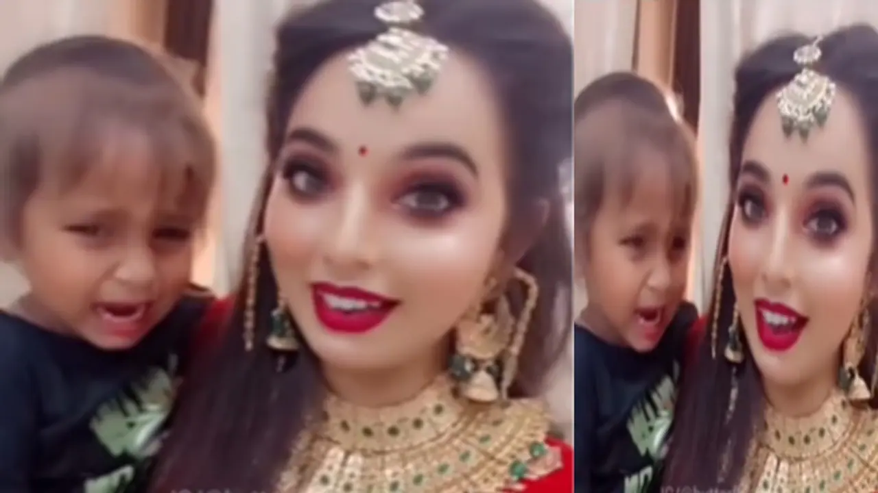 makeup viral video makeup viral video