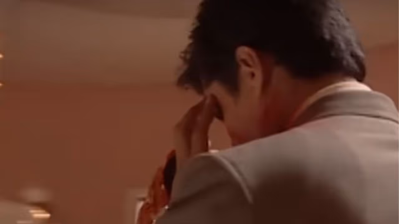 amar upadhyay amar upadhyay