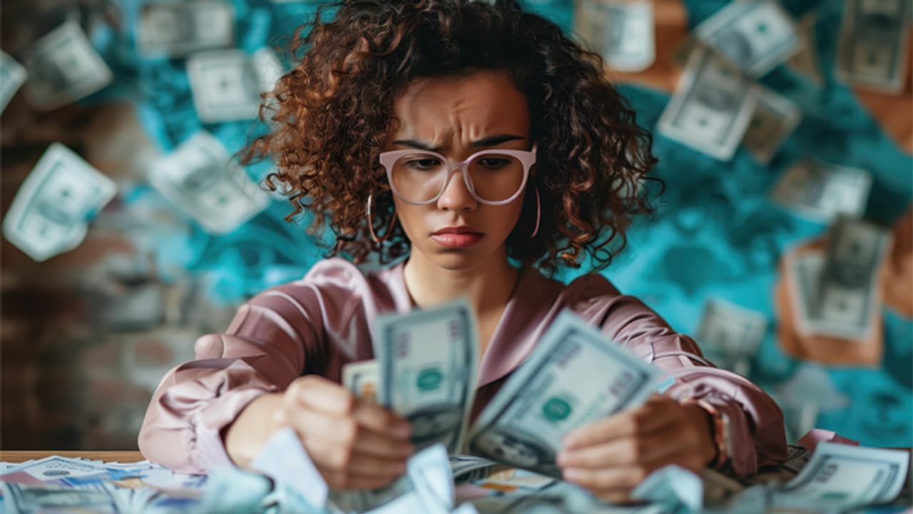 Enviro Infra Engineers ipo Enviro Infra Engineers ipo