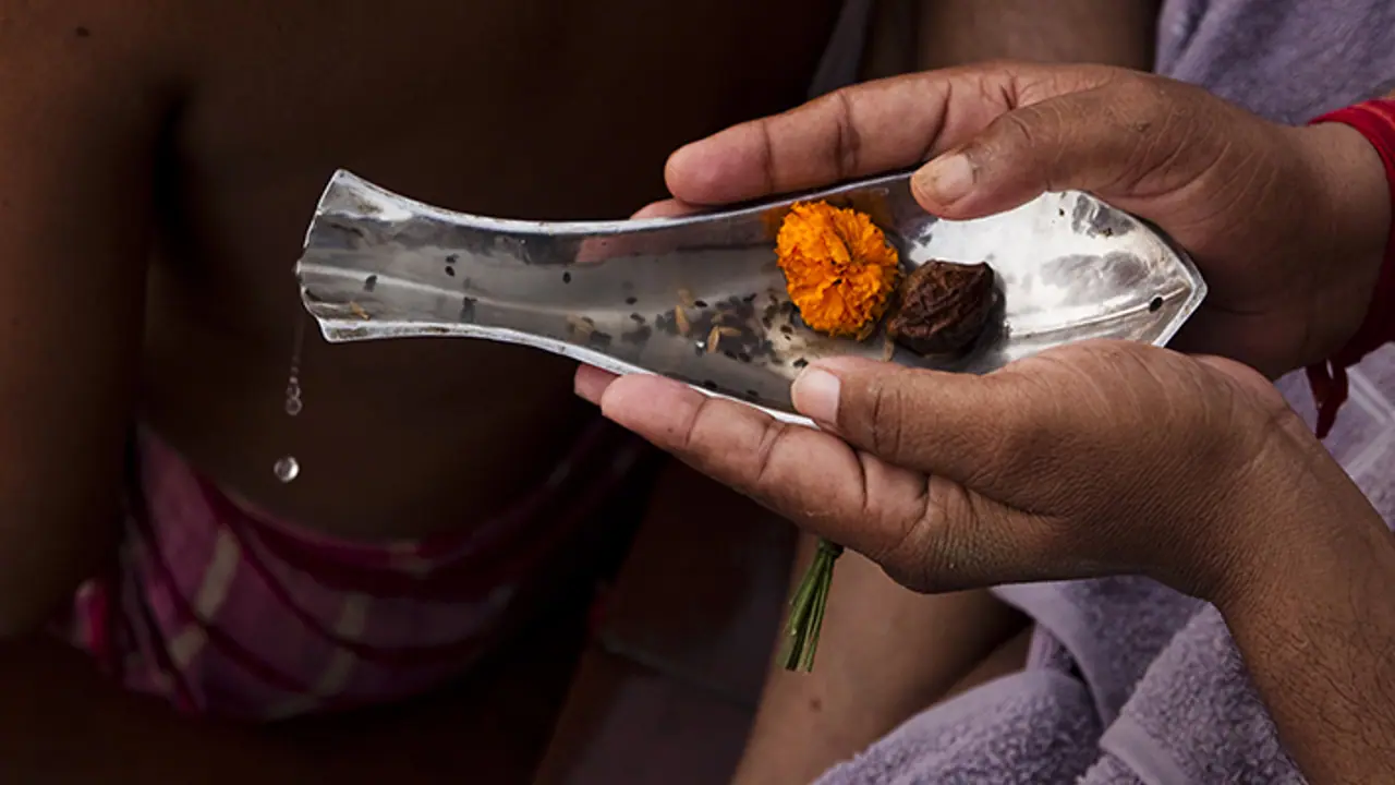 margshirsha amawasya 2024 margshirsha amawasya 2024