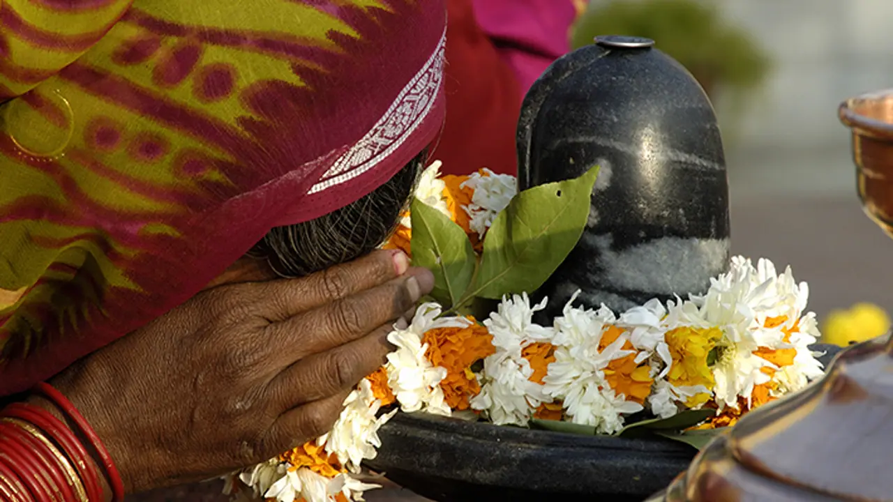 pradosh vrat 2024 pradosh vrat 2024