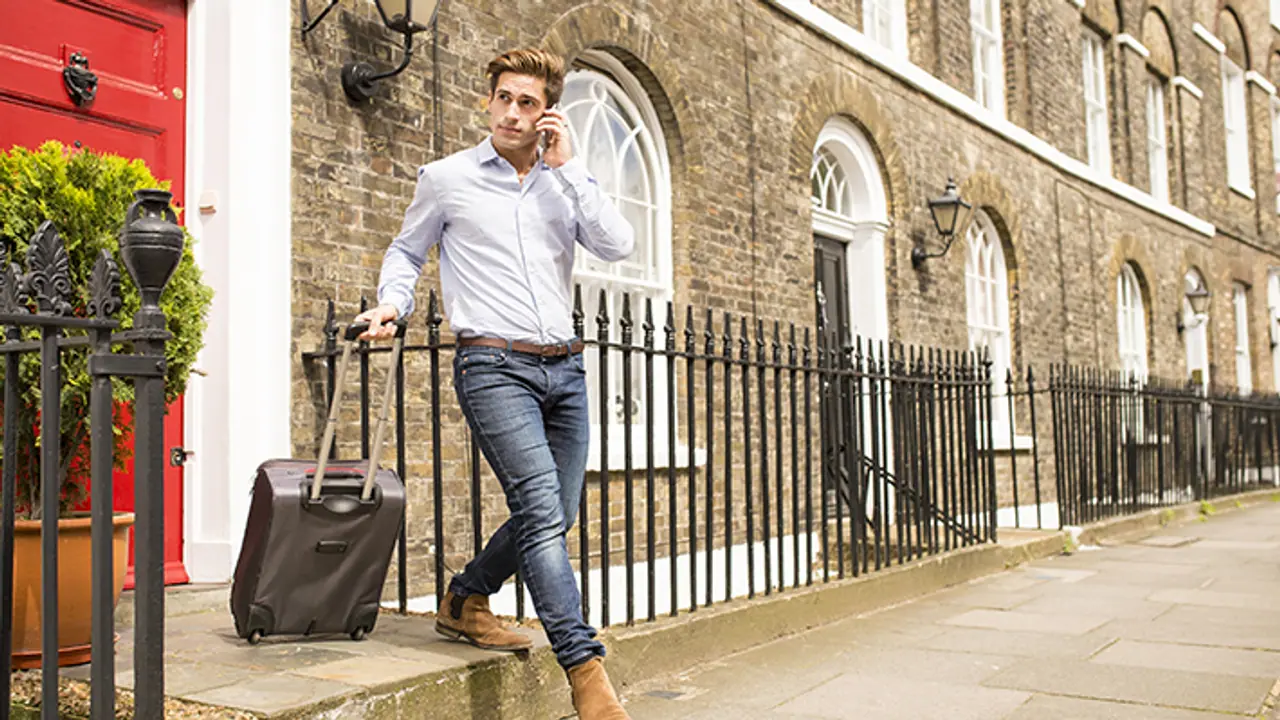 disha shul upay disha shul upay