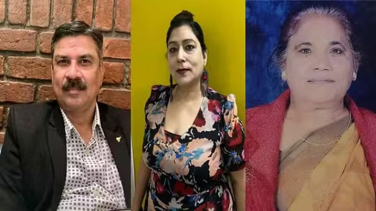 uttarakhand crime news