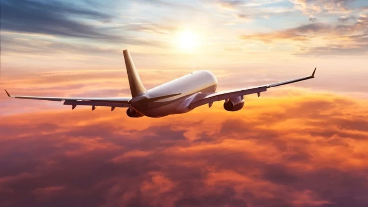 irctc flights irctc flights