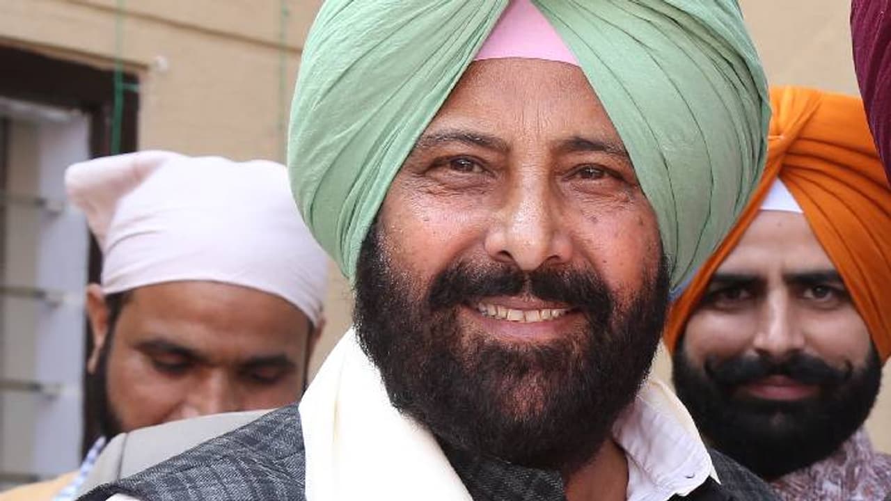 kewal singh Dhillon kewal singh Dhillon
