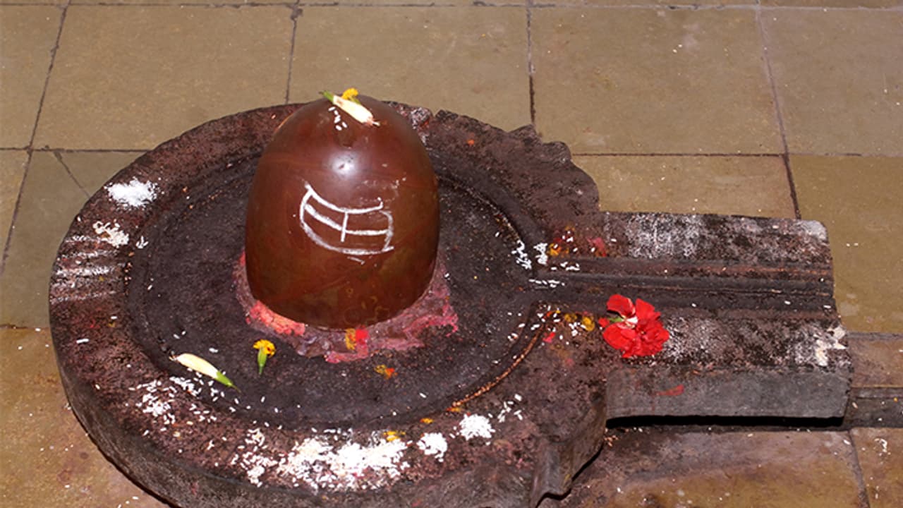 masik shivratri november 2024 masik shivratri november 2024