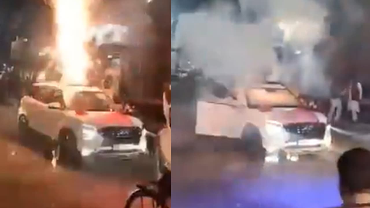 groom bride wedding video