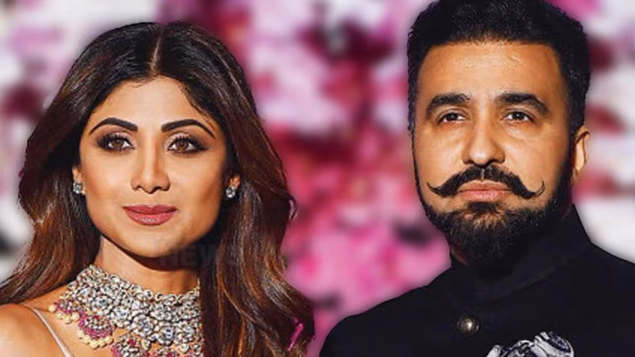 Shilpa Shetty Raj Kundra Shilpa Shetty Raj Kundra