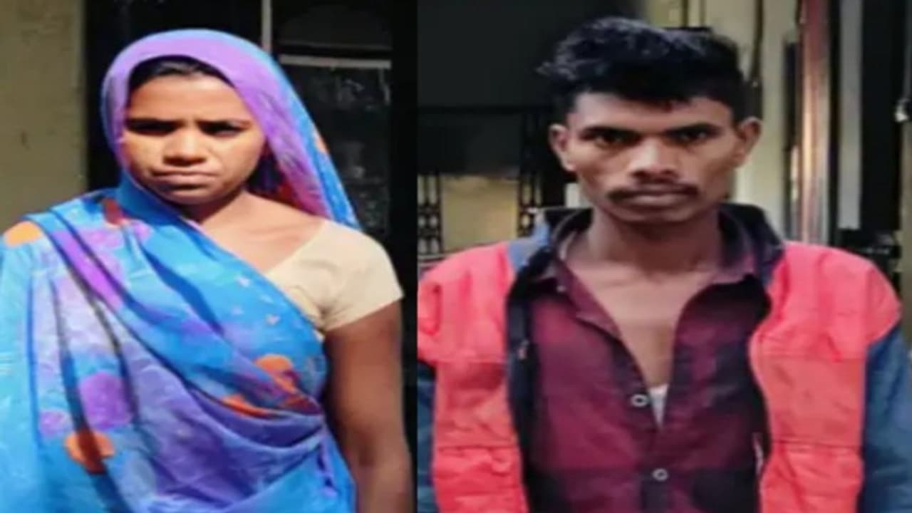 Rajasthan Accident News