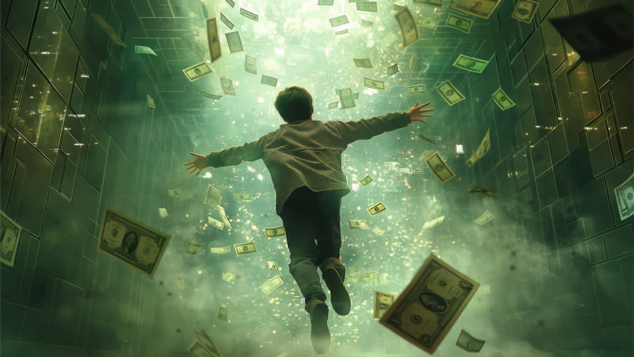 multibagger stock sudarshan pharma industries story