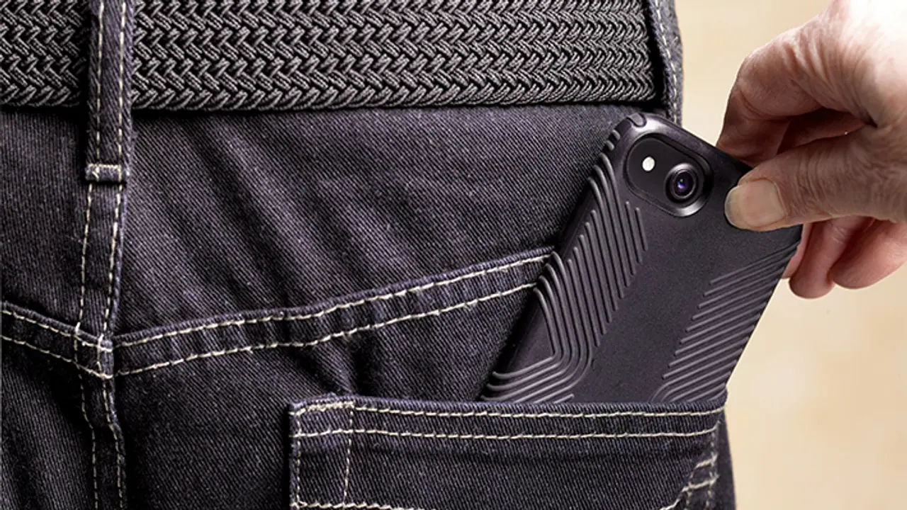 astro tips 01 astro tips 01