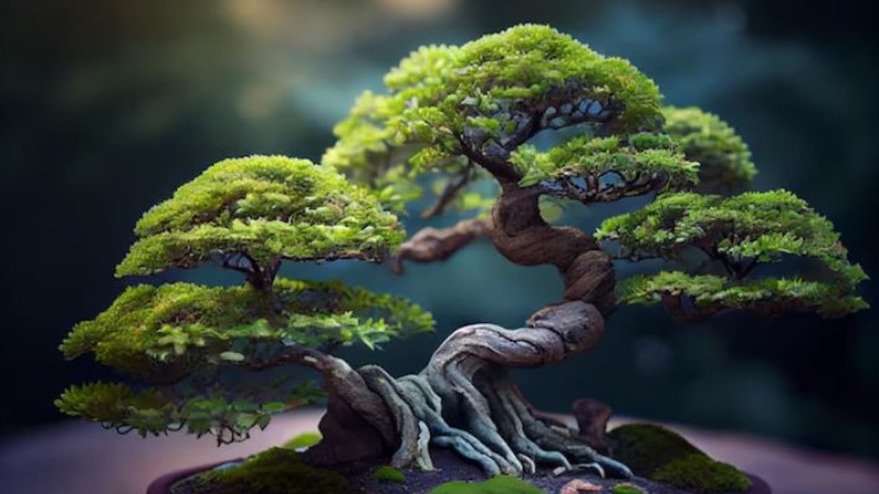 bonsai plant keeping rule at home as per vastu bonsai plant keeping rule at home as per vastu