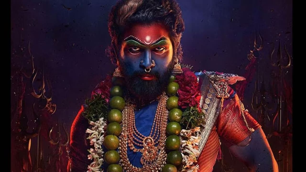 pushpa 2 high tickets priced pushpa 2 high tickets priced