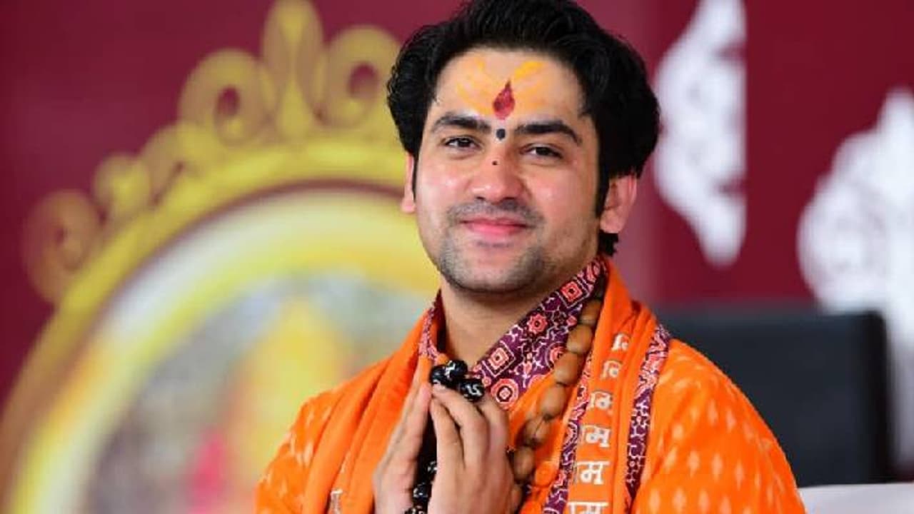 baba bageshwar baba bageshwar