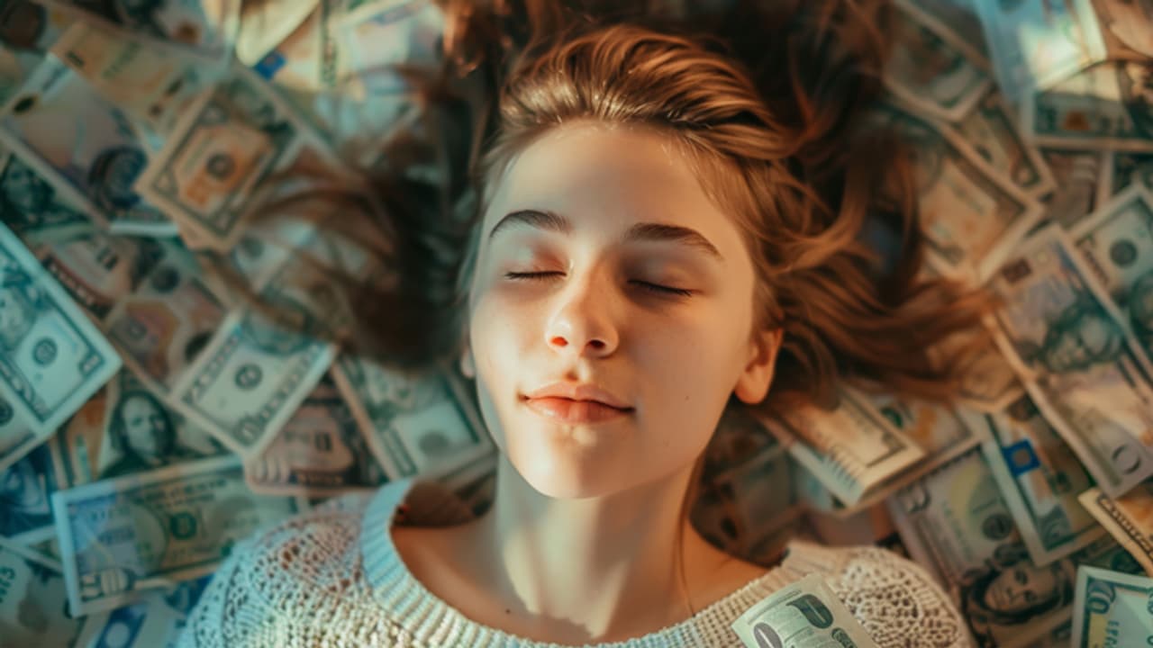 Diamond power infra stock story Diamond power infra stock story