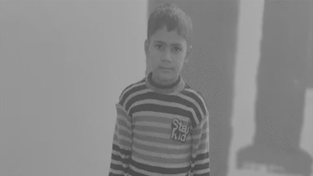 Agra Murder Case Agra Murder Case