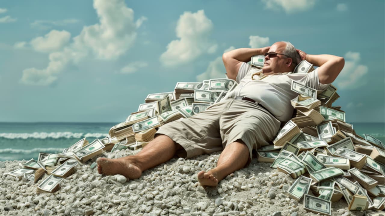 Eraaya Lifespace stock return Eraaya Lifespace stock return