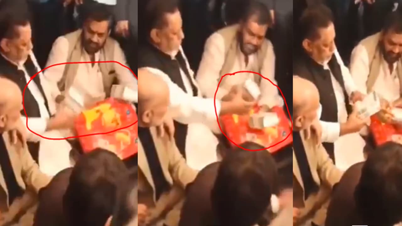 Uttar Pradesh wedding Uttar Pradesh wedding