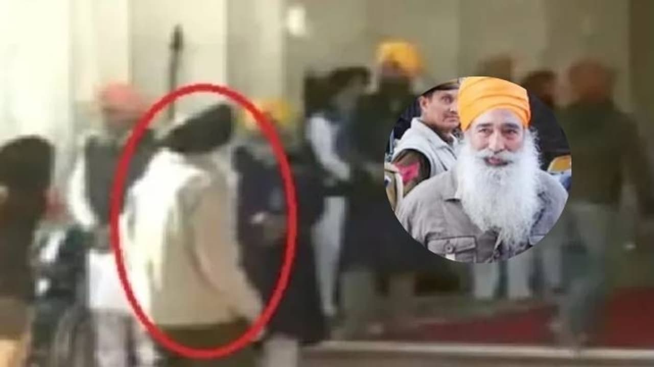 narayan Singh Chaura narayan Singh Chaura