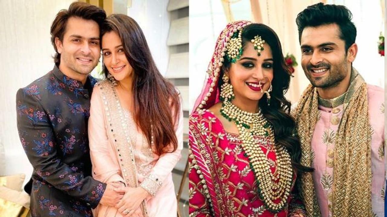 relationship relationship