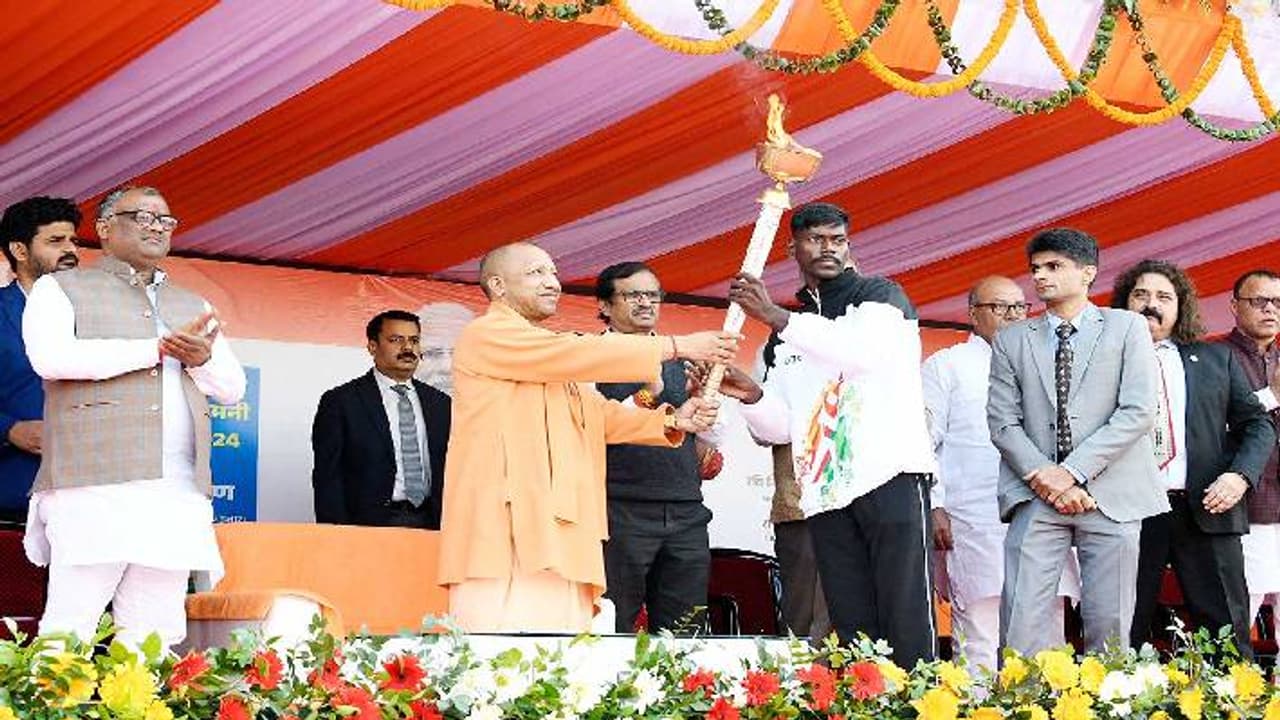 yogi aadityanath up cm yogi aadityanath up cm