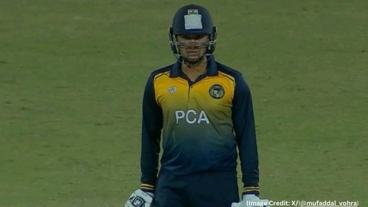 Abhishek Sharma fastest hundred in t20