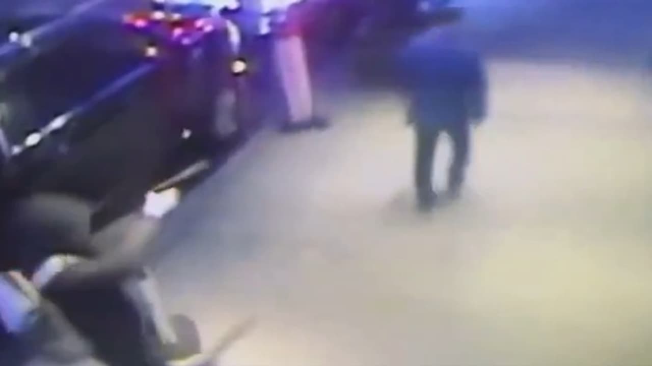 Bryan Thompson Bryan Thompson