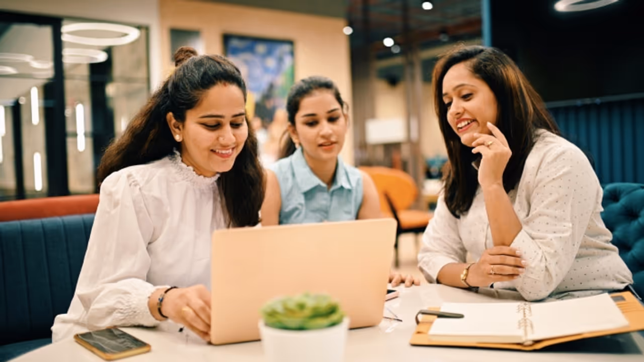 ugc draft regulations 2024 ugc draft regulations 2024