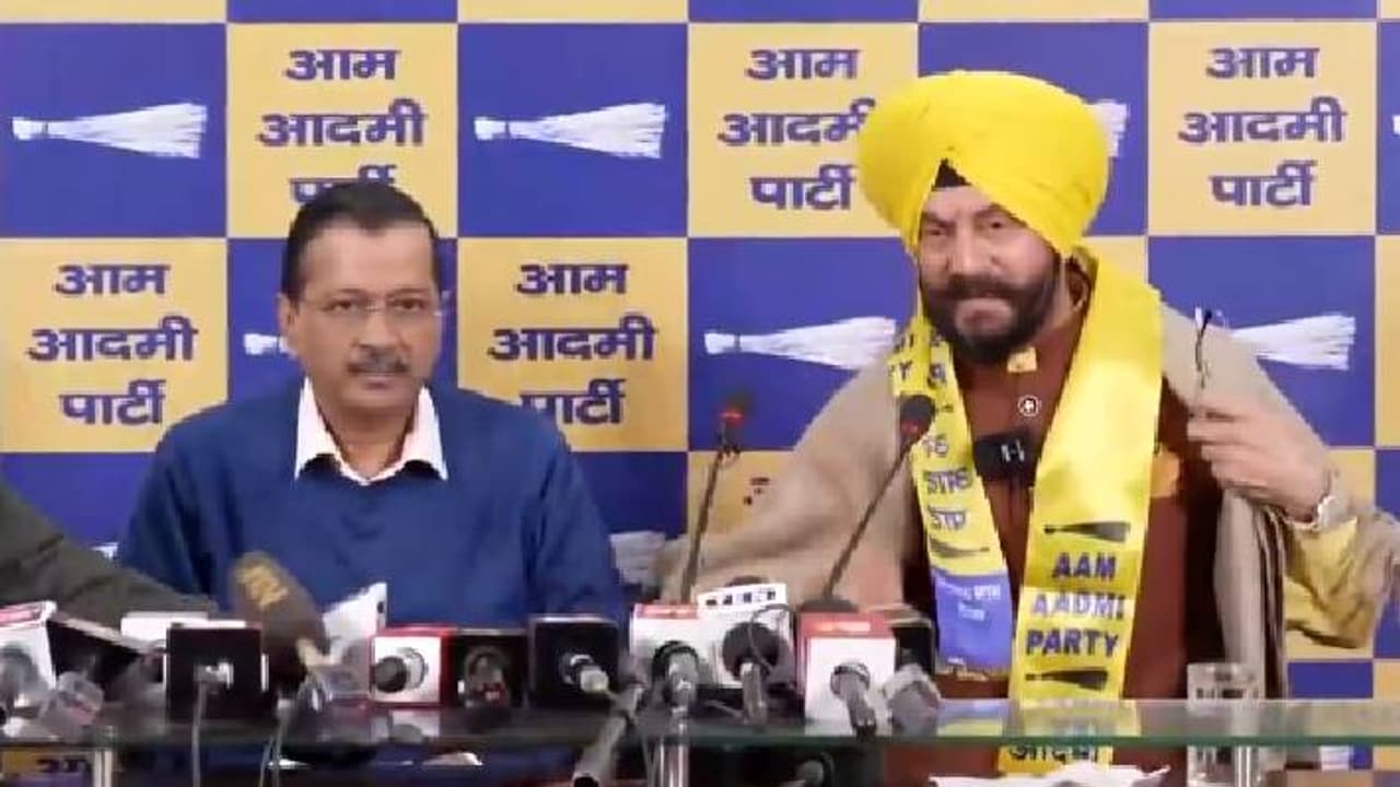 jitender singh shunty jitender singh shunty