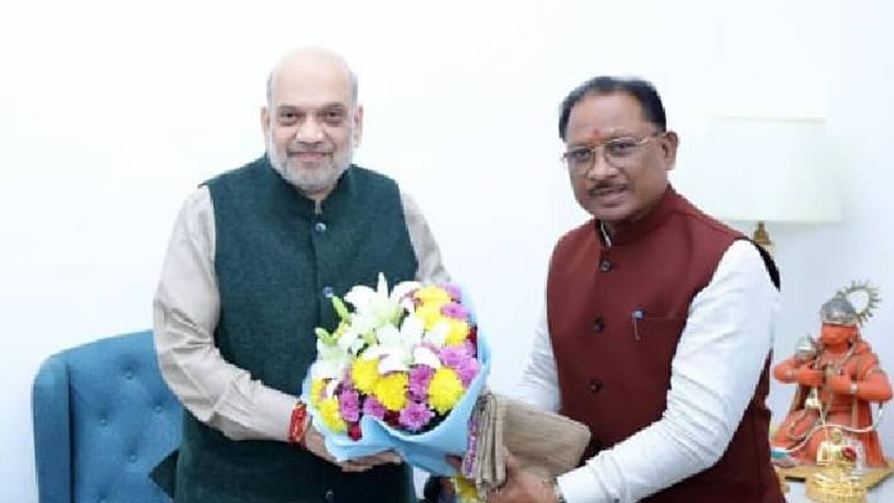 vishnupad saah insta vishnupad saah insta