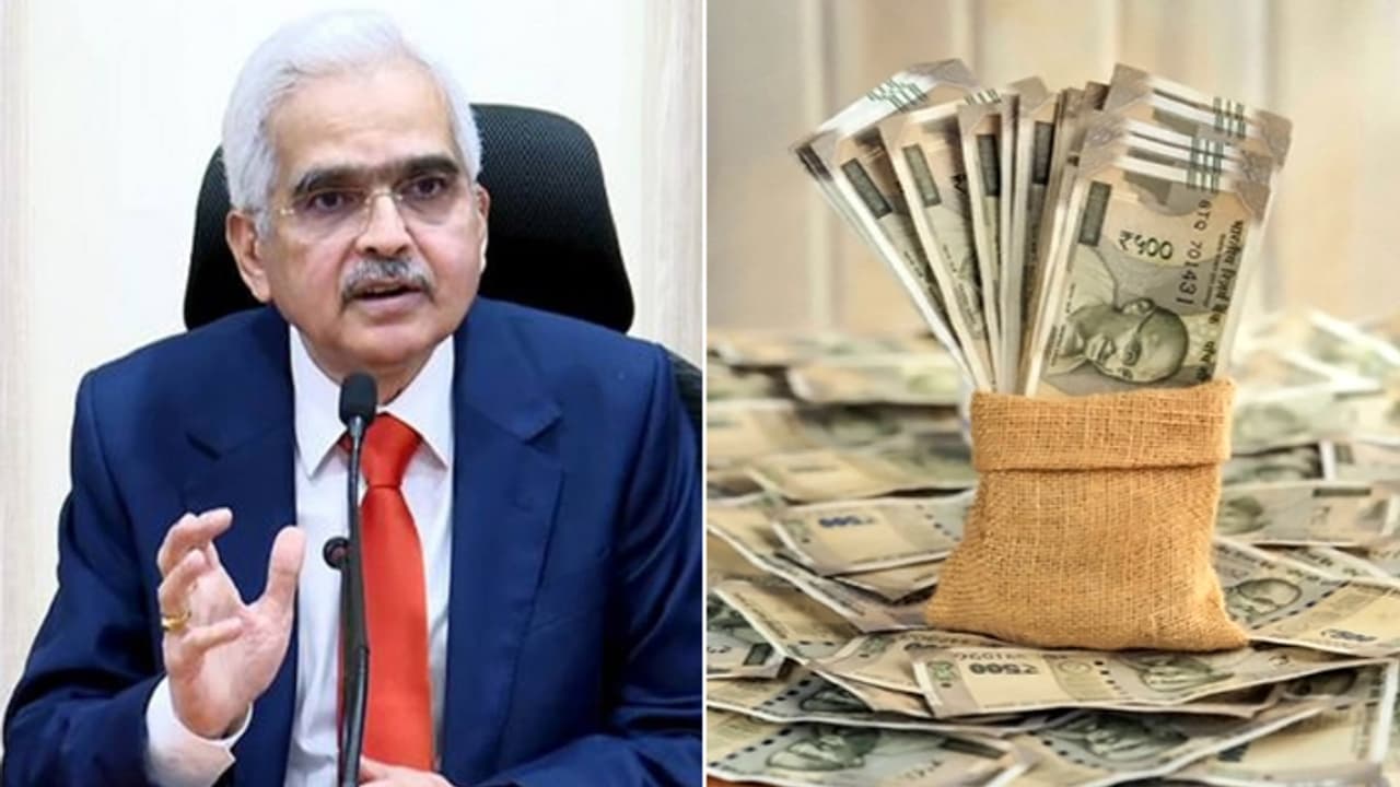 Repo Rate RBI Repo Rate RBI