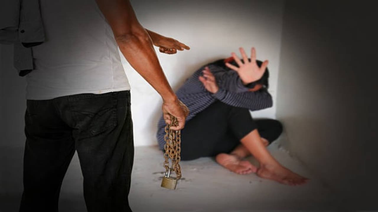 Bhopal Police Bhopal Police