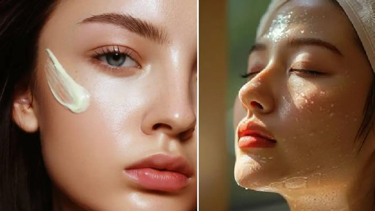 Popular Skincare Treatments of 2024