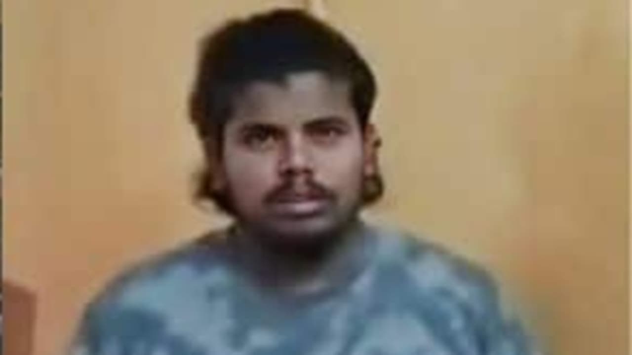 Bengaluru Man blackmail Girlfriend Bengaluru Man blackmail Girlfriend